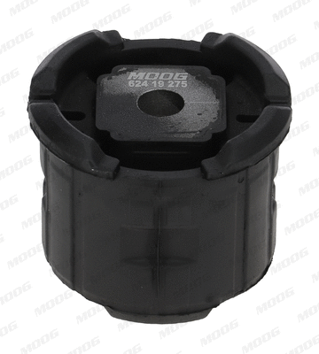 Suspension, corps de l'essieu MOOG BM-SB-14612