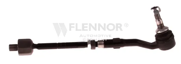 Barre de connexion FLENNOR FL574-A