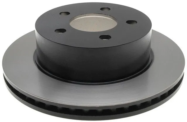 Disque de frein Pika US-Parts 271-2103