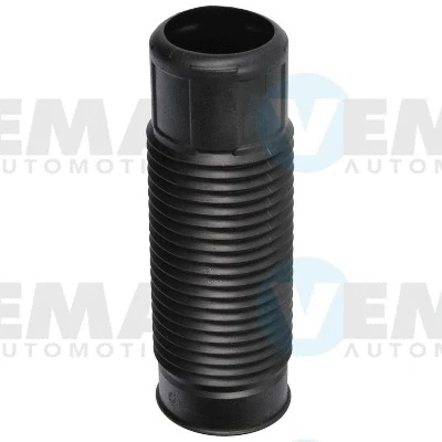 Bouchon de protection/soufflet, amortisseur VEMA 400120