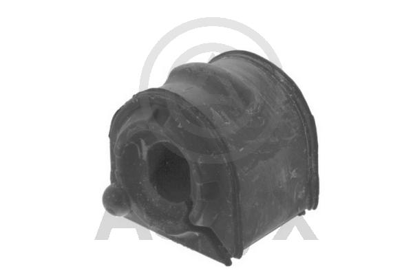 Suspension, stabilisateur Aslyx AS-202660