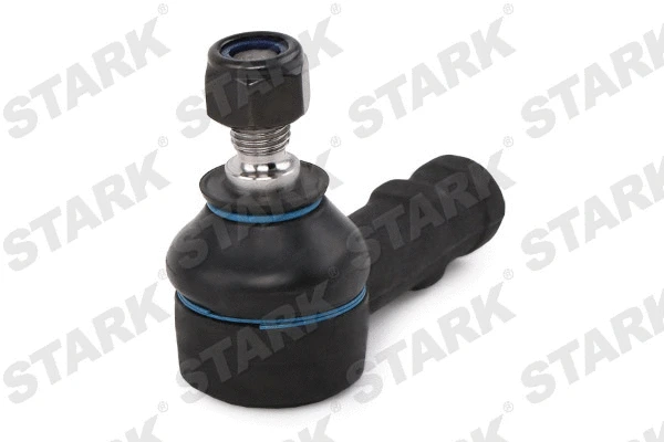 Rotule de barre de connexion Stark SKTE-0280377