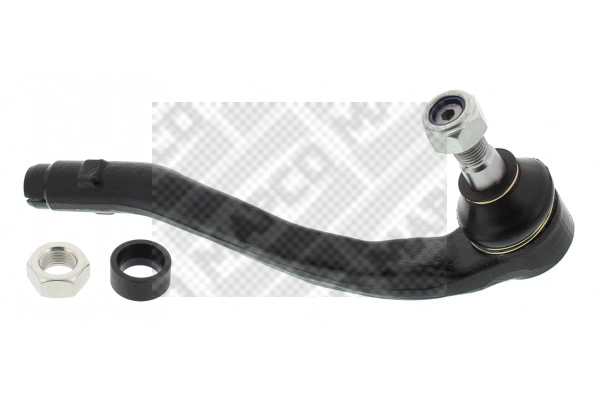 Rotule de barre de connexion MAPCO 59872