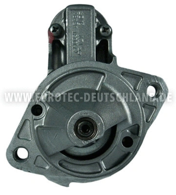 Démarreur EUROTEC 11040113