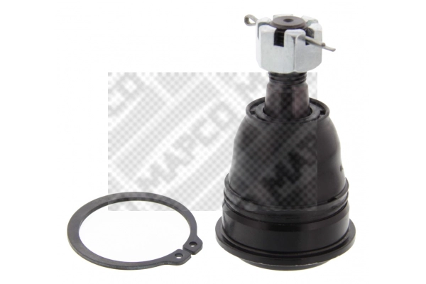Rotule de suspension MAPCO 52594