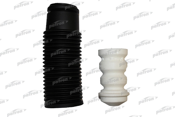 Kit de protection contre la poussière, amortisseur PATRON PPK4-14
