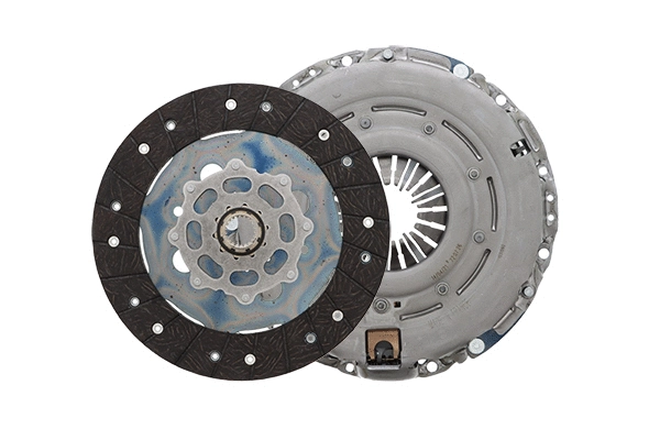 Kit d'embrayage AISIN KT-441R