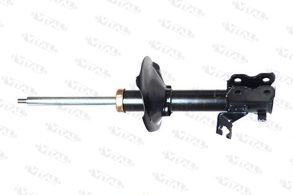 Amortisseur VITAL SUSPENSIONS 110553.2