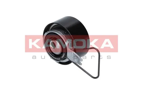 Poulie de tension, courroie crantée KAMOKA R0310