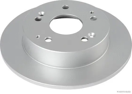 Disque de frein HERTH+BUSS JAKOPARTS J3314028