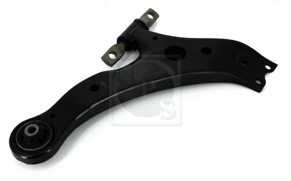 Rotule de suspension NPS T420A137
