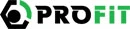 Pompe hydraulique, direction PROFIT 3040-7820