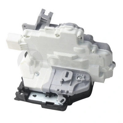 Serrure de porte OSSCA 23555