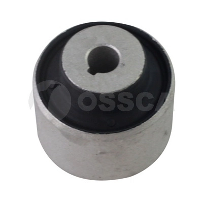 Suspension, bras de liaison OSSCA 68401