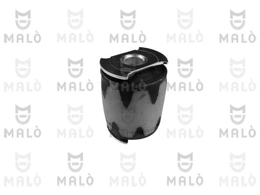 Coussinet de palier, ressort à lames AKRON-MALÒ 153891