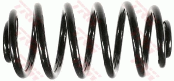 Ressort de suspension TRW JCS370