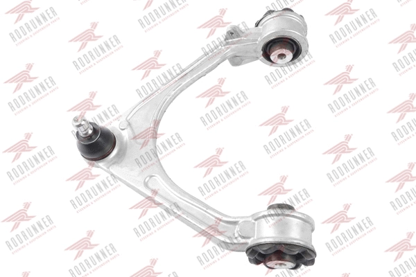 Bras de liaison, suspension de roue RODRUNNER TC-JA-129
