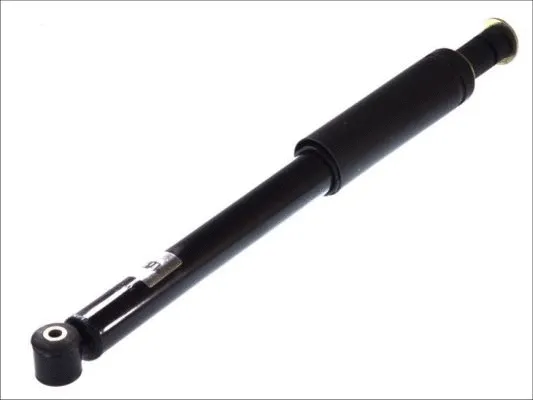 Amortisseur Magnum Technology AGM066MT
