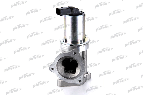 Vanne EGR PATRON PEGR020