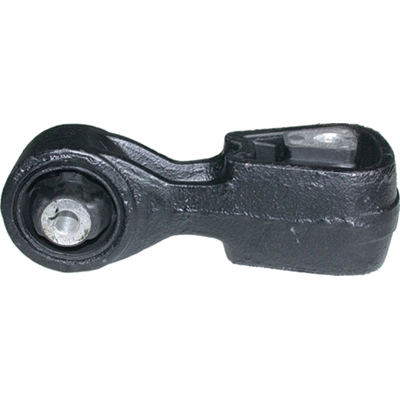 Support moteur BIRTH 50651