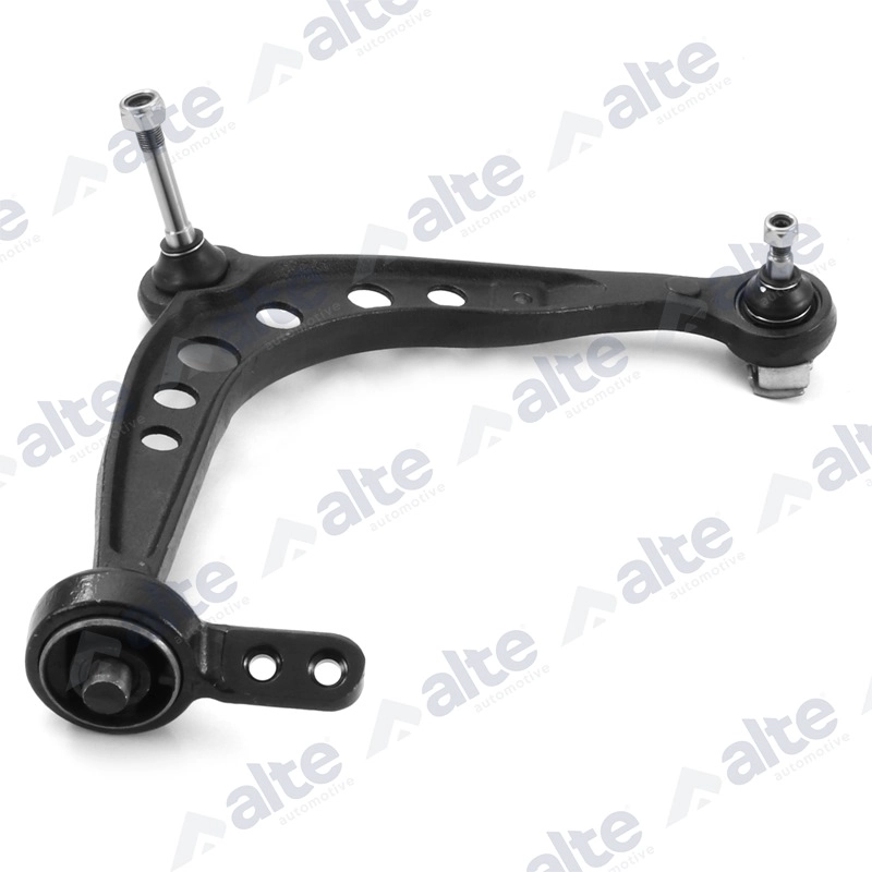 Bras de liaison, suspension de roue ALTE AUTOMOTIVE 85275AL