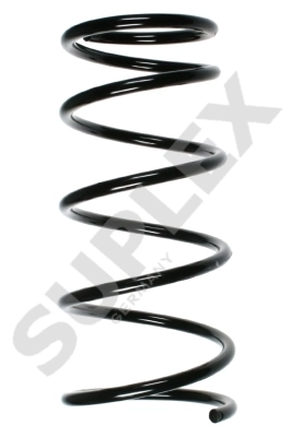 Ressort de suspension SUPLEX 35162