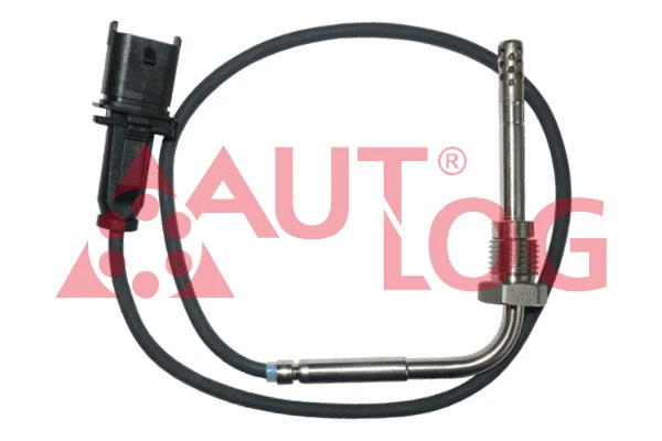 Capteur, température des gaz AUTLOG AS3265