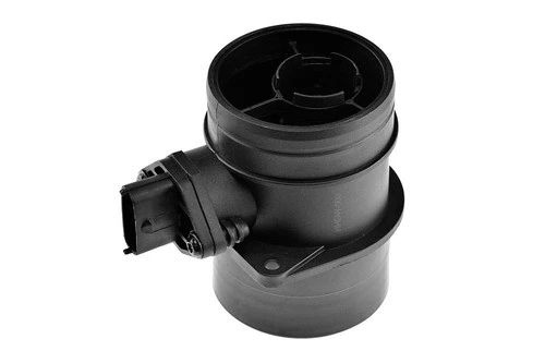 Débitmètre de masse d'air CSV electronic parts CSM6770