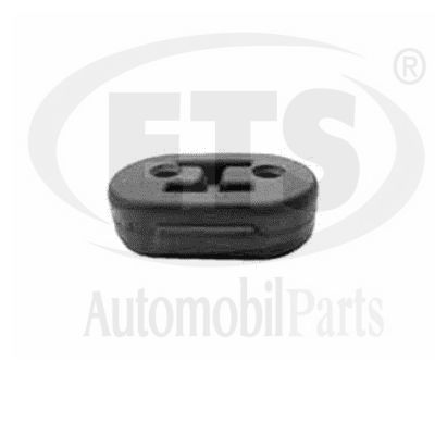 Support moteur ETS 07.ST.503