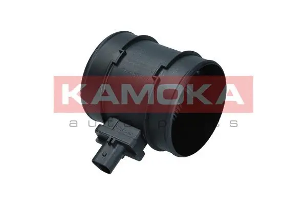 Débitmètre de masse d'air KAMOKA 18044