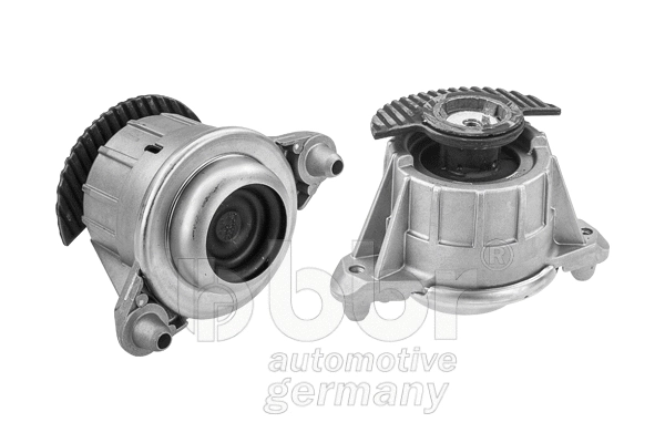 Support moteur BBR Automotive 001-10-19236
