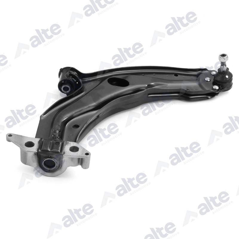 Bras de liaison, suspension de roue ALTE AUTOMOTIVE 83237AL