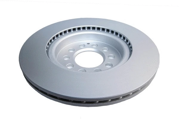 Disque de frein DBA Australia DBA3220E