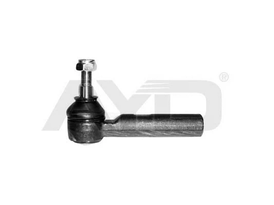 Rotule de barre de connexion AYD 9101321