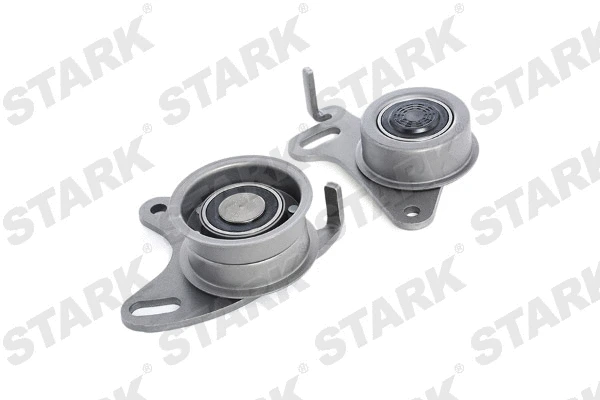 Kit de courroie crantée Stark SKTBK-0760043