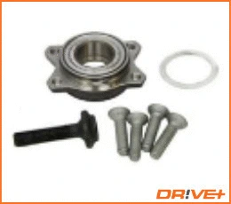 Kit de roulements de roue Dr!ve+ DP2010.10.0118