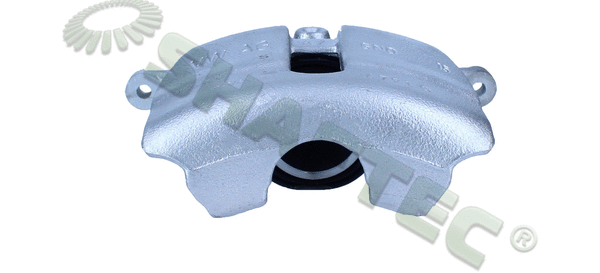 Étrier de frein SHAFTEC BC10033