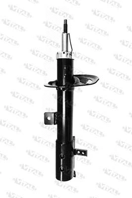 Amortisseur VITAL SUSPENSIONS 110664.1