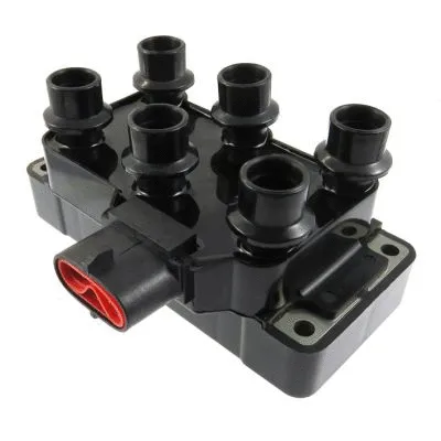 Bobine d'allumage GAUSS GC4044