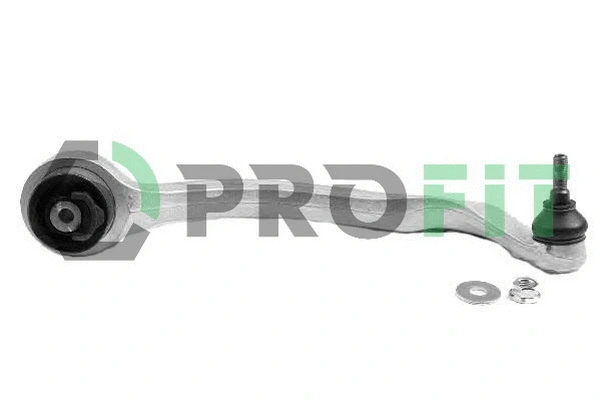 Bras de liaison, suspension de roue PROFIT 2304-0295