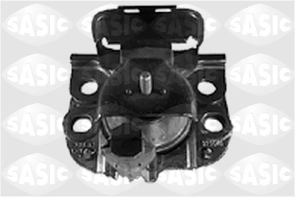 Support moteur SASIC 4001378
