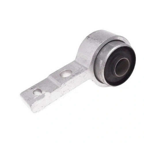 Suspension, bras de liaison A.Z. Meisterteile AZMT-40-040-8310