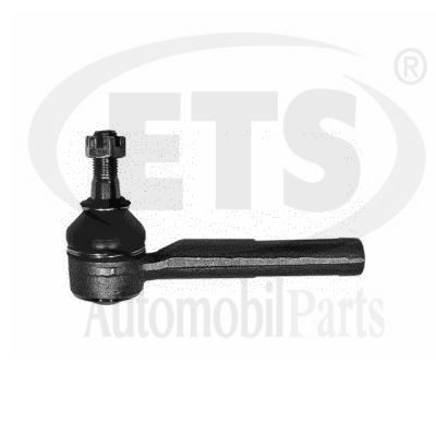 Rotule de barre de connexion ETS 29.TR.598