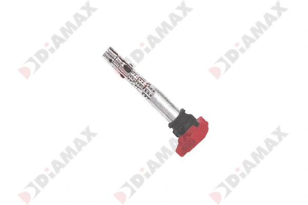 Bobine d'allumage DIAMAX DG2071
