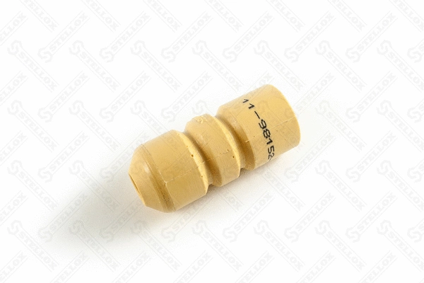 Butée élastique, suspension STELLOX 11-98152-SX