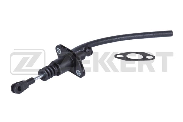 Cylindre émetteur, embrayage ZEKKERT ZD-1497