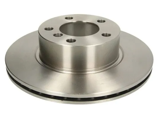 Disque de frein ABE C3B045ABE