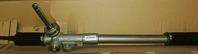 Crémaillère de direction URW 35-88026