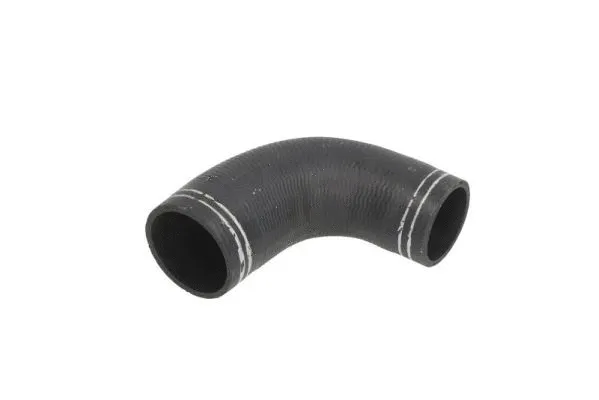 Gaine de suralimentation THERMOTEC DCD017TT