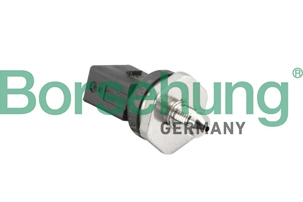 Capteur, pression de carburant Borsehung B11857
